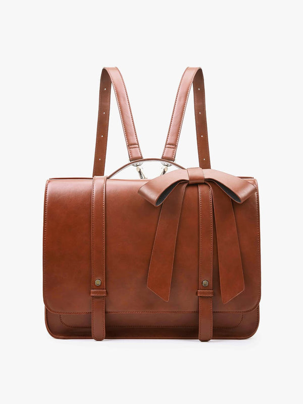 Bolsa Verão Romântico (Edição Limitada) - Roses Jolie