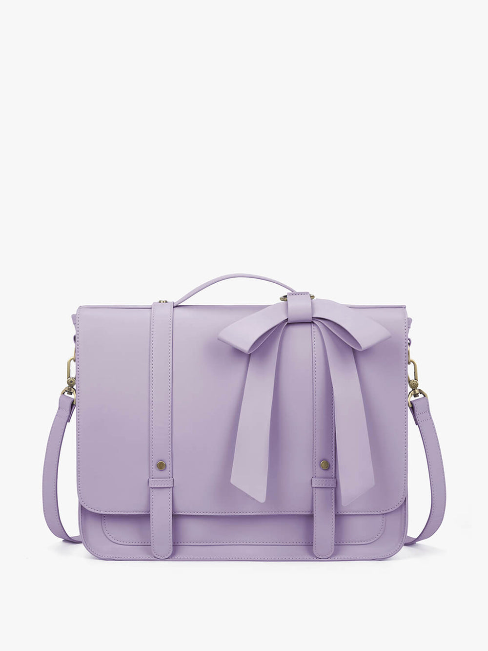 Bolsa Verão Romântico (Edição Limitada) - Roses Jolie
