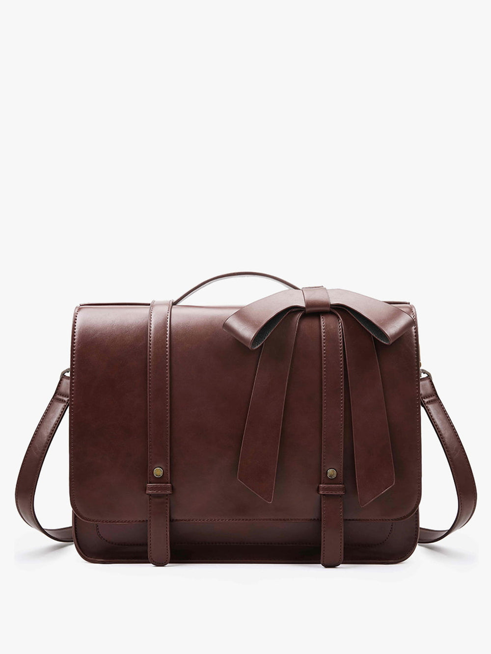 Bolsa Verão Romântico (Edição Limitada) - Roses Jolie