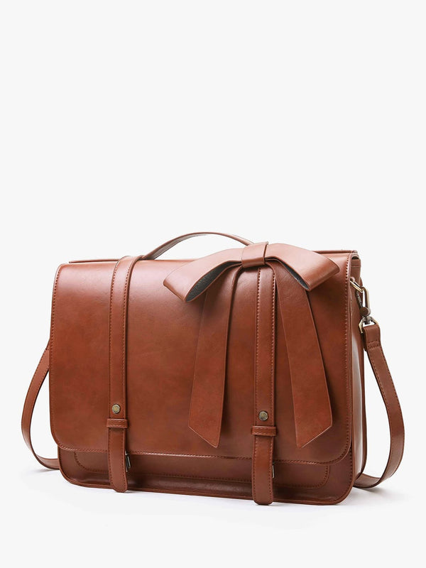 Bolsa Verão Romântico (Edição Limitada) - Roses Jolie