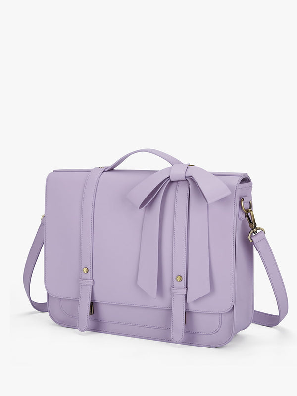 Bolsa Verão Romântico (Edição Limitada) - Roses Jolie