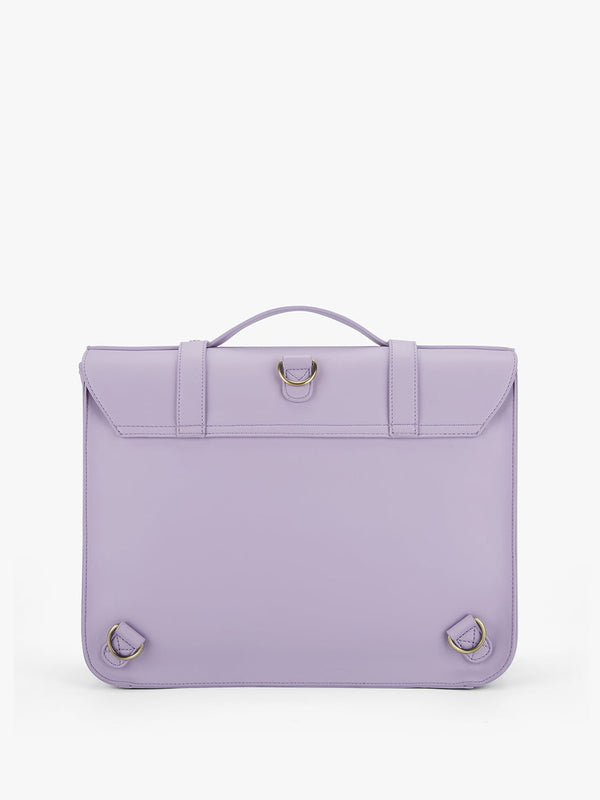 Bolsa Verão Romântico (Edição Limitada) - Roses Jolie