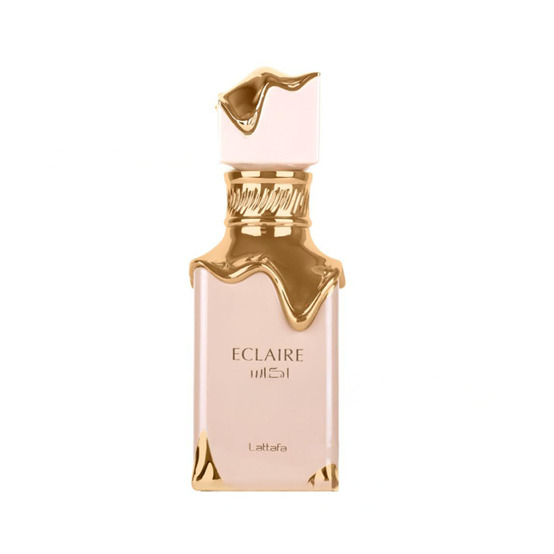 Perfume Laffata Eclaire - Roses Jolie